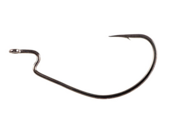 TT PRO X WIDE GAP PLUS 2/0 5PK