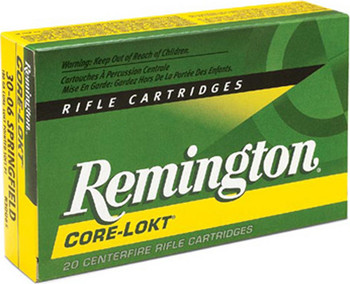 REM 2506 100GR PSP-CORELKT 20B