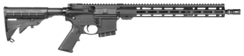 M&P15 Sport III