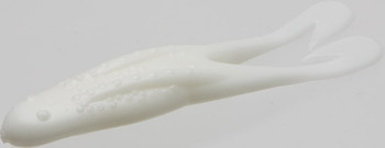 ZOOM HORNY TOAD 5BG WHITE