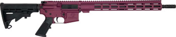 16" NIT BBL BLACK CHERRYGLFA AR15 RIFLE 223 WYLDE 
