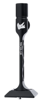 TRICER BA-ADP-2       TRICER-QB