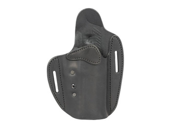 URBAN LL-OWB-RMR-209-BK-R LCKLEATHR RMR G20/P320