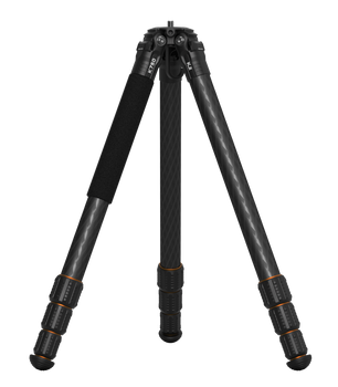KOPFJ KJ85008    K750 TRIPOD