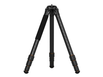 KOPFJ KJ85008 K750 TRIPOD