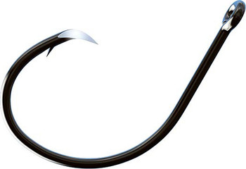 EC TROKAR AP CIRCLE NON-OFFSET8PK