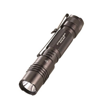SL PROTAC 2L-X LIGHT BLK 500LUM