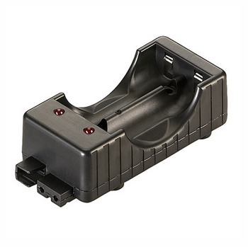 SL 2-BANK CHARGER CRADLE FOR 18650