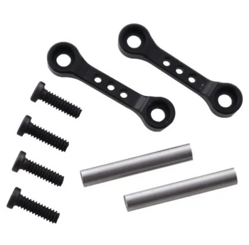 FOSTECH ANTI WALK PIN SET