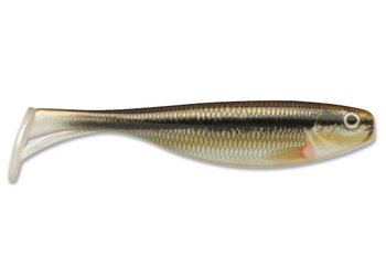 STORM LARGO SHAD 4.0 LIVE MINNOW