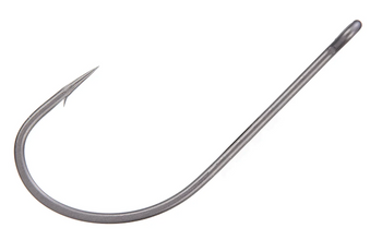 TT PRO X OPEN GAP DROPSHOT 2 7PK