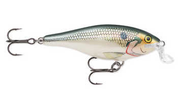 RAPALA SHALLOW SHAD RAP 05 SHAD