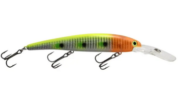 BDT DEEP WALLEYE 5/8 2052