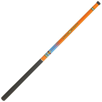 B&M LITTLE MIGHTY 10' 7PC POLE