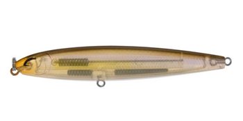 BL DEPTH STRK TWITCHBAIT SNACKY SHD