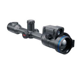 PULSAR THERMION 2 LRF XG60 W/ MOUNT