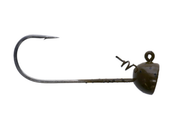 1/2 OZ GRN PMK MAGNUM SPOT REMOVER