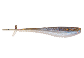 CRUSHCITY MOOCH MINNOW 45 GOBY