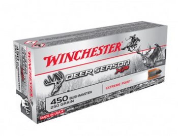 WIN DEER SEA XP 450 BM 250G PT 20B