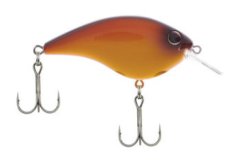 BERK FRITTSIDE 2 4/5" 3/7OZ SPRY TN