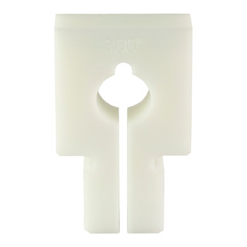 ENERGETIC VOX BLOX 1.00"