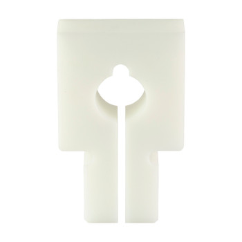 ENERGETIC VOX BLOX 1.00"