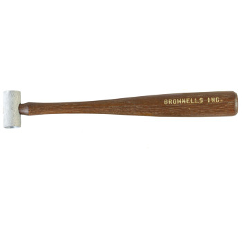 3/4'' HAMMER HANDLE