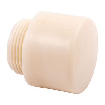 2'' NYLON HAMMER HEAD*