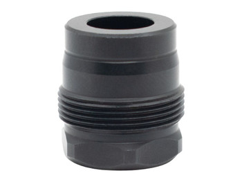 REARDEN 10027 MINI 0.475 14X1 LH FACEMOUNT PLAN B