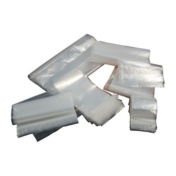 POLY BAG MINI ASSORTMENT