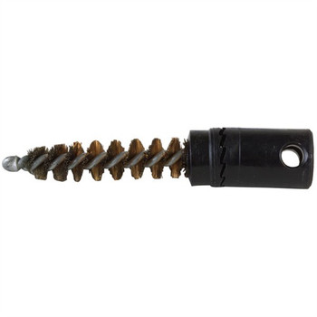 M14/M1A/M1 RATCHET CHAMBER BRUSH
