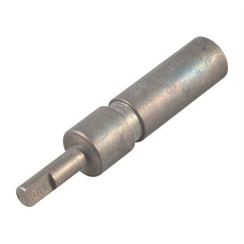 STEEL PILOT FOR .40/10MM CYLINDER