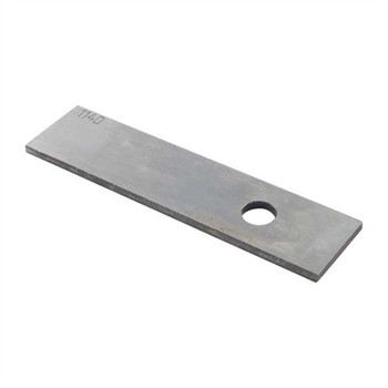 1911 SLIDE FITTING BAR .114'' (2.8956MM)