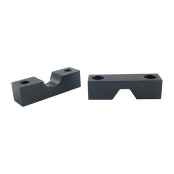 BROWNING A-BOLT ACTION WRENCH HEAD ONLY