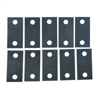 .860''X.008'' SCOPE SHIM REFILL 10 PACK