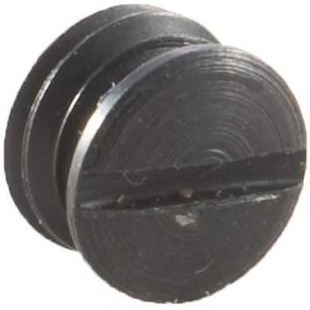 8-40 POSITIVE STOP REFILL BLUE 12 PACK