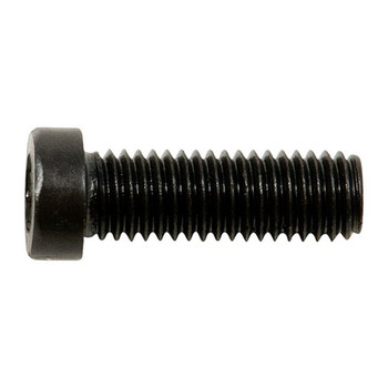 8-40X1/2'' T-10 FILLSTER HEAD SCREWS 12 PACK