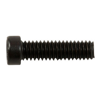 6-40X1/2'' T-10 FILLSTER HEAD SCREWS 12 PACK