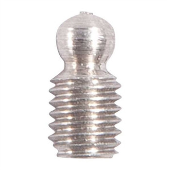 SHOTGUN SIGHT STAINLESS REFILL SIGHT #27 SINGLE