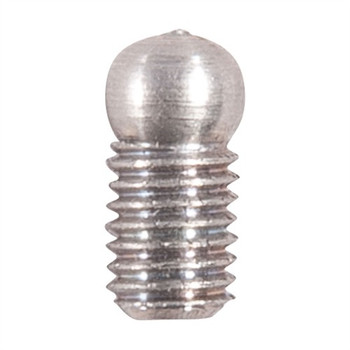 SHOTGUN SIGHT STAINLESS REFILL SIGHT #28 SINGLE