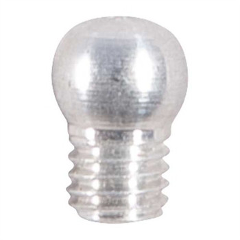 SHOTGUN SIGHT ALUMINUM REFILL SIGHT #7 SINGLE