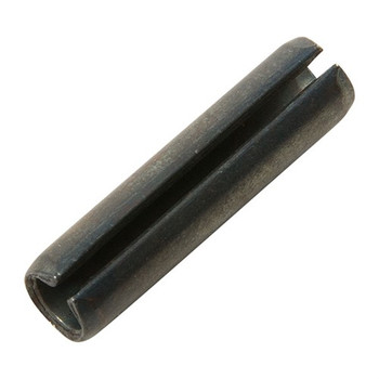 1/4'' DIA., 1'' (2.5CM) LENGTH ROLL PINS 6 PACK
