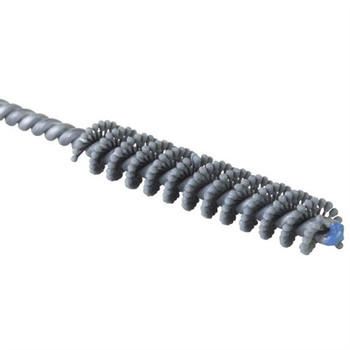 FINE 1911 GOVT. MODEL MAINSPRING HOUSING HONE