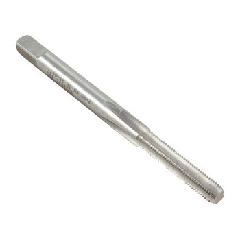 .146''-48 BOTTOM TAP