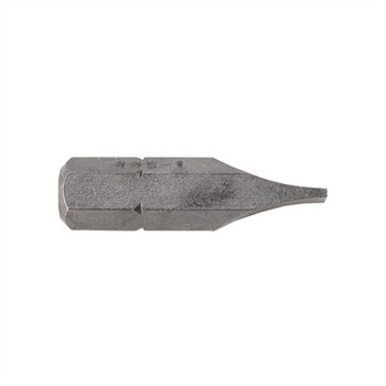 MAGNA-TIP BIT #445-1, SD=.247, BT=.035