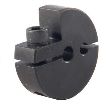 LARGE EXTRACTOR ROD TOOL FOR S&W 0.266'' DIAMETER