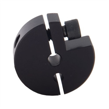 SMALL EXTRACTOR ROD TOOL FOR S&W 0.228'' DIAMETER