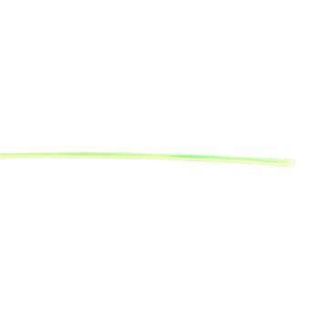 .040'' (1MM) REPLACEMENT ROD, GREEN