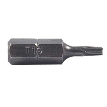 T10 TORX BIT