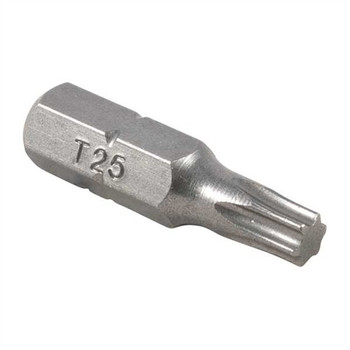 T25 TORX BIT
